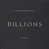 Eskmo - OST Billions (TV Series)