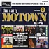 V.A. - The Early Motown EPs Volume 2 Box Set