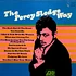 Percy Sledge - The Percy Sledge Way