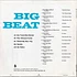 V.A. - Big Beat II