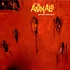 The Animals - Greatest Hits Live!