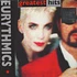 Eurythmics - Greatest Hits