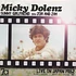Micky Dolenz - Live In Japan 1982 (Green Vinyl)