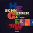 Helge Schneider & Pete York - Heart Attack No. 1