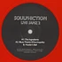 Soulphiction - Jamz 2
