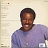 Wilson Pickett - I Want You