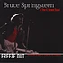 Bruce Springsteen & The E Street Band - Freeze Out: Live At The Roxy. Los Angeles. CA October 17th 1975.