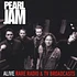 Pearl Jam - Transmission Impossible: Rare Radio & TV Broadcasts