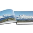 Patagonia - Unexpected: 30 Years of Patagonia Catalog Photography