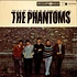 The Phantoms - The Phantoms