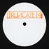 Truncate - 7_1 Remixes