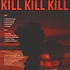 Singapore Sling - Kill Kill Kill (Songs About Nothing)