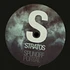 Spunoff - Portal EP Matthew Hawtin Remix