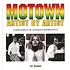 Pat Morgan - Motown Artist By Artist