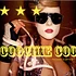Princess Superstar - Coochie Coo