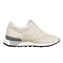 New Balance - W576 TTN Made in UK