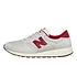 New Balance - MRL420 ST