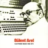 Bülent Arel - Electronic Music 1960-1973