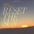 Jeff Caudill - Reset The Sun
