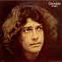 Eumir Deodato - Artistry