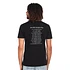 Ryan Adams - Illogical Mountaineering T-Shirt