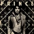 Prince - Dirty Mind