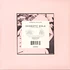 Daniele Ciullini - Domestic Exile: Collected Works 82-86 Colored Vinyl Edition