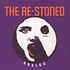 The Re-Stoned - Analog