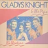 Gladys Knight And The Pips - It's Showtime