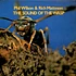 Phil Wilson & Rich Matteson - The Sound Of The Wasp