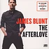 James Blunt - The Afterlove