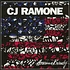 CJ Ramone - American Beauty