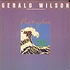 Gerald Wilson Orchestra - The Best Of The Gerald Wilson Orchestra