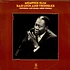 Memphis Slim - Bad Luck And Troubles