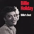 Billie Holiday - Billie’s Best