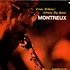 Ernie Wilkins Almost Big Band - Montreux