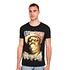 The Notorious B.I.G. - Life After Death T-Shirt