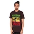 Bob Marley - Exodus Movement T-Shirt
