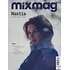 Mixmag - 2017 - 03 - March