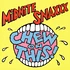 Midnite Snaxxx - Chew On This