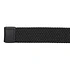 Levi's® - Performance Weaver Belt