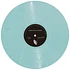 Submerse - Are You Anywhere Green Vinyl Edition