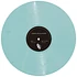 Submerse - Are You Anywhere Green Vinyl Edition