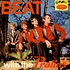 The Pralins - Beat With the Pralins