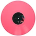 Nuage - WILD Pink Vinyl Edition