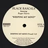 Black Rascals (Blaze) - So In Love