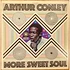 Arthur Conley - More Sweet Soul