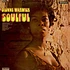 Dionne Warwick - Soulful