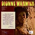 Dionne Warwick - Soulful