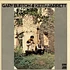 Gary Burton & Keith Jarrett - Gary Burton & Keith Jarrett